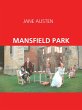 MANSFIELD PARK (eBook, ePUB) - Bild 1