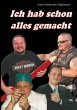 Ich hab schon alles gemacht (eBook,... - Bild 1