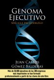 Genoma ejecutivo (eBook, ePUB)