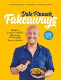Dale Pinnock Fakeaways (eBook, ePUB)