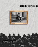 Fifty Sandwiches: Humanize The Homeless (eBook, ePUB)