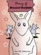 Diary of Daniel Rabbit (eBook, ePUB) - Bild 1