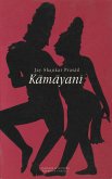Kamayani (eBook, ePUB)