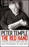 The Red Hand (eBook, ePUB)