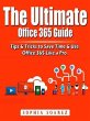 The Ultimate Office 365 Guide (eBook,... - Bild 1