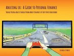Adulting 101: A Guide to Personal Finance (eBook, ePUB)