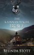 The Kainnan Wager: Brave (The Kainnan... - Bild 1