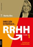 Dirección estratégica de RR.HH. (eBook, PDF)