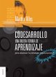 Codesarrollo (eBook, PDF) - Bild 1