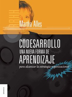 Cover Codesarrollo (eBook, PDF)