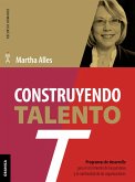 Construyendo talento (eBook, PDF)