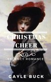 Chistmas Cheer (eBook, ePUB)