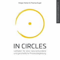 In Circles (eBook, ePUB)