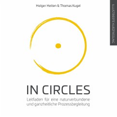 In Circles (eBook, ePUB) - Heiten, Holger; Kugel, Thomas