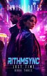 Rithmsync (LOST TIME, #3) (eBook, ePUB) - Bild 1