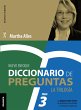 Diccionario de preguntas: La Trilogía.... - Bild 1