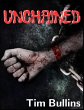 Unchained (Russell Clayton, #1) (eBook,... - Bild 1