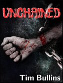 Unchained (Russell Clayton, #1) (eBook, ePUB)