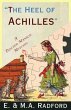The Heel of Achilles (eBook, ePUB) - Bild 1