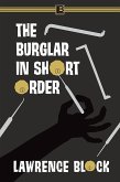 The Burglar in Short Order (Bernie Rhodenbarr, #12) (eBook, ePUB)