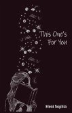 This One's For You (eBook, ePUB)