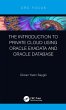 The Introduction to Private Cloud using... - Bild 1