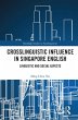 Crosslinguistic Influence in Singapore... - Bild 1