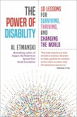The Power of Disability (eBook, ePUB) The Power of Disability (eBook, ePUB)