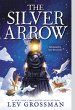 The Silver Arrow (eBook, ePUB) - Bild 1