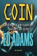 Coin (eBook, ePUB) - Bild 1