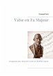 Valse en Fa Majeur (eBook, ePUB) - Bild 1