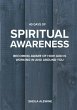 40 Days Of Spiritual Awareness (eBook,... - Bild 1