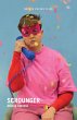 Scrounger (eBook, ePUB) - Bild 1
