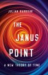 The Janus Point (eBook, ePUB) - Bild 1