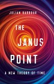 The Janus Point (eBook, ePUB)