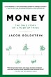 Money (eBook, ePUB) - Bild 1
