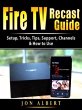 Fire TV Recast Guide (eBook, ePUB) - Bild 1
