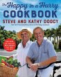 The Happy in a Hurry Cookbook (eBook,... - Bild 1