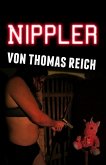 Nippler (eBook, ePUB)