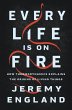 Every Life Is on Fire (eBook, ePUB) - Bild 1