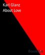 About Love (eBook, ePUB) - Bild 1
