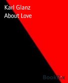 About Love (eBook, ePUB)