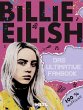 Billie Eilish: Das ultimative Fanbook... - Bild 1