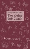Der kleine Job-Coach (eBook, ePUB)