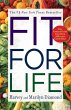 Fit for Life (eBook, ePUB) - Bild 1
