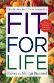 Fit for Life (eBook, ePUB)