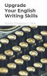 Upgrade Your English Writing Skills... - Bild 1