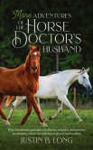 More Adventures of the Horse Doctor's Husband (eBook, ePUB)