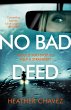 No Bad Deed (eBook, ePUB) - Bild 1