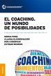 El coaching. Un mundo de posibilidades... - Bild 1